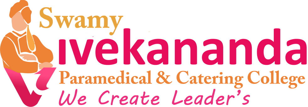 Swamy Vivekananda College