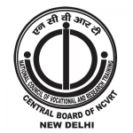 NCVRT Certification